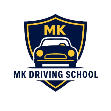 MK Driving School